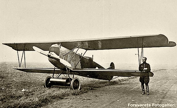 /userfiles/image/firts/help/Fokker C.I.jpg